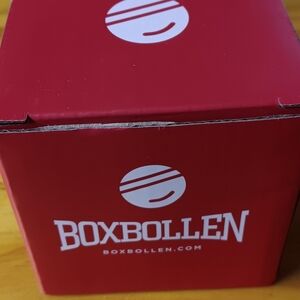 Box Bollen